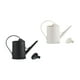 thumbnail image 1 of Rociador Desmontable de Diseño Innovador para Ducha Decorativa, 1 of 9
