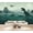Color 2, variant on Wallpaper Patriotic Flag American Vintage Blue Fourth July Memorial Day Peel and Stick Wall Murals 100"H x 144"W Removable PVC Wall Paper Self-Adhesive Wall Paintings Art for Bedroom Living Room