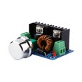 thumbnail image 1 of Converter, 180Khz  Board, Stable DC Voltage Step-Down For Voltage Regulation Industrial, 1 of 8