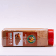 thumbnail image 5 of Ground Cinnamon, 5 of 5