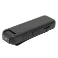 thumbnail image 3 of Body Camera Multifunction HD 1080P Infrared Night Vision Wearable Video Recorder for Business Office Outdoor Sports, 3 of 5