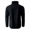 thumbnail image 2 of Hi-Tec Veste Coquille Souple Riman pour Femmes, 2 of 3