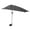 Dark Camo, variant on Sport-Brella Versa-Brella All Position Umbrella with Universal Clamp, Firebrick Red