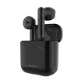 thumbnail image 2 of Audífonos TWS 53 compatibles con Bluetooth Audífonos inalámbricos con carga tipo Likrtyny C pantalla táctil manos libres para Apple Huawei Xiaomi Oppo, 2 of 9