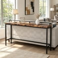 thumbnail image 6 of Console Table, 6 of 6