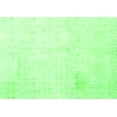 thumbnail image 1 of Ahgly Company Indoor Rectangle Persian Green Traditional Area Rugs, 8' x 12', 1 of 1