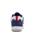 thumbnail image 3 of AND1 Toddler Boys Blindside Basketball Sneakers, Sizes 7-12, 3 of 5