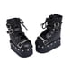 thumbnail image 3 of Conjuntos de Botas Altas para Muñecas, Elegantes 1:4 para, 3 of 9