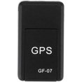 thumbnail image 1 of Moto Accesorios Generales GF07 Mini GPS, 1 of 2