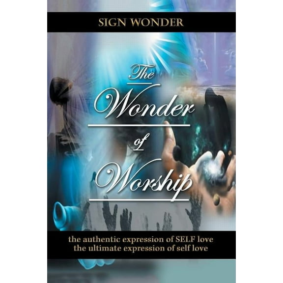 Wonder of Worship
