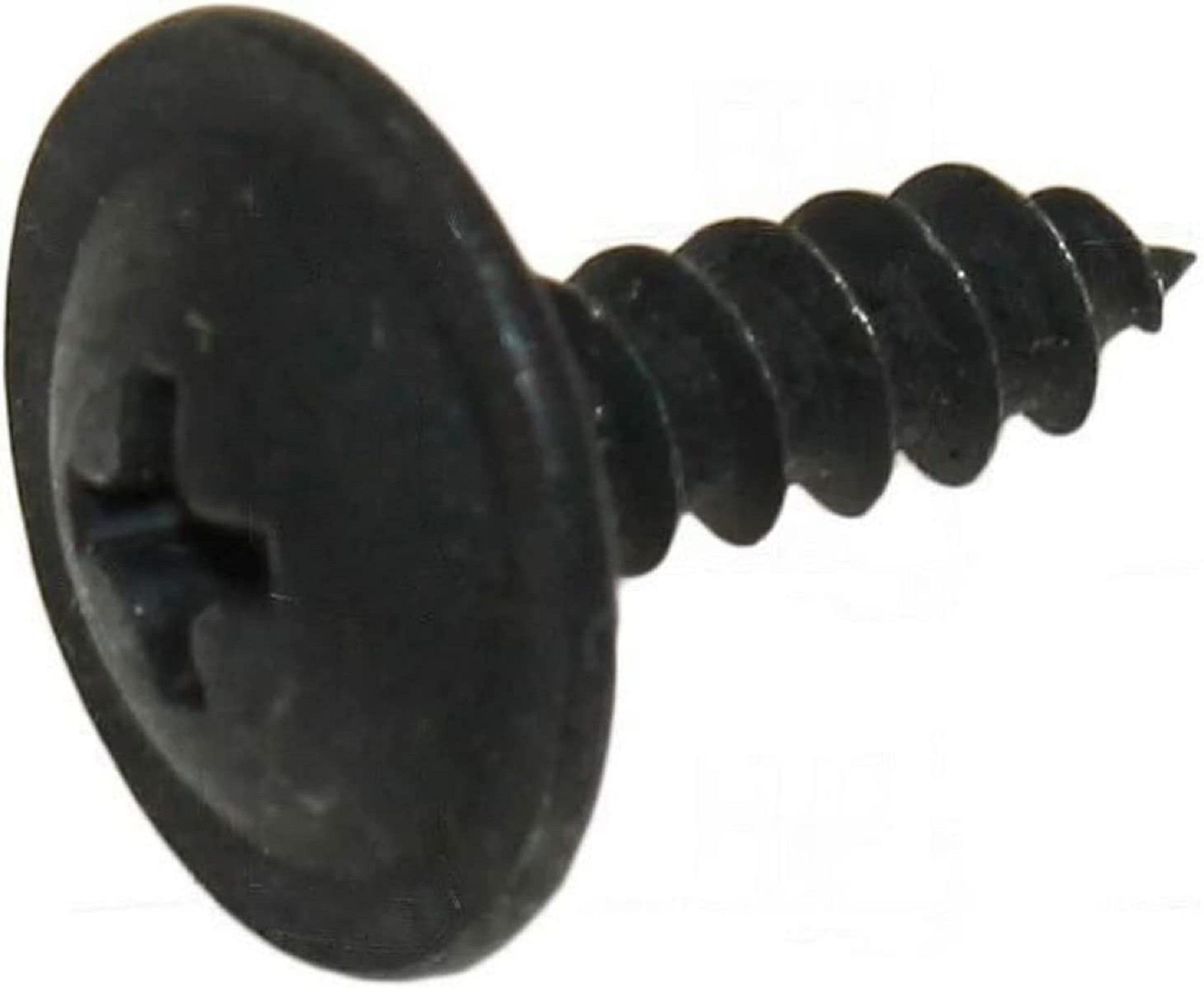Hydra Fitness Exchange Self Tapping Screw 4x10L 00486500 Works with