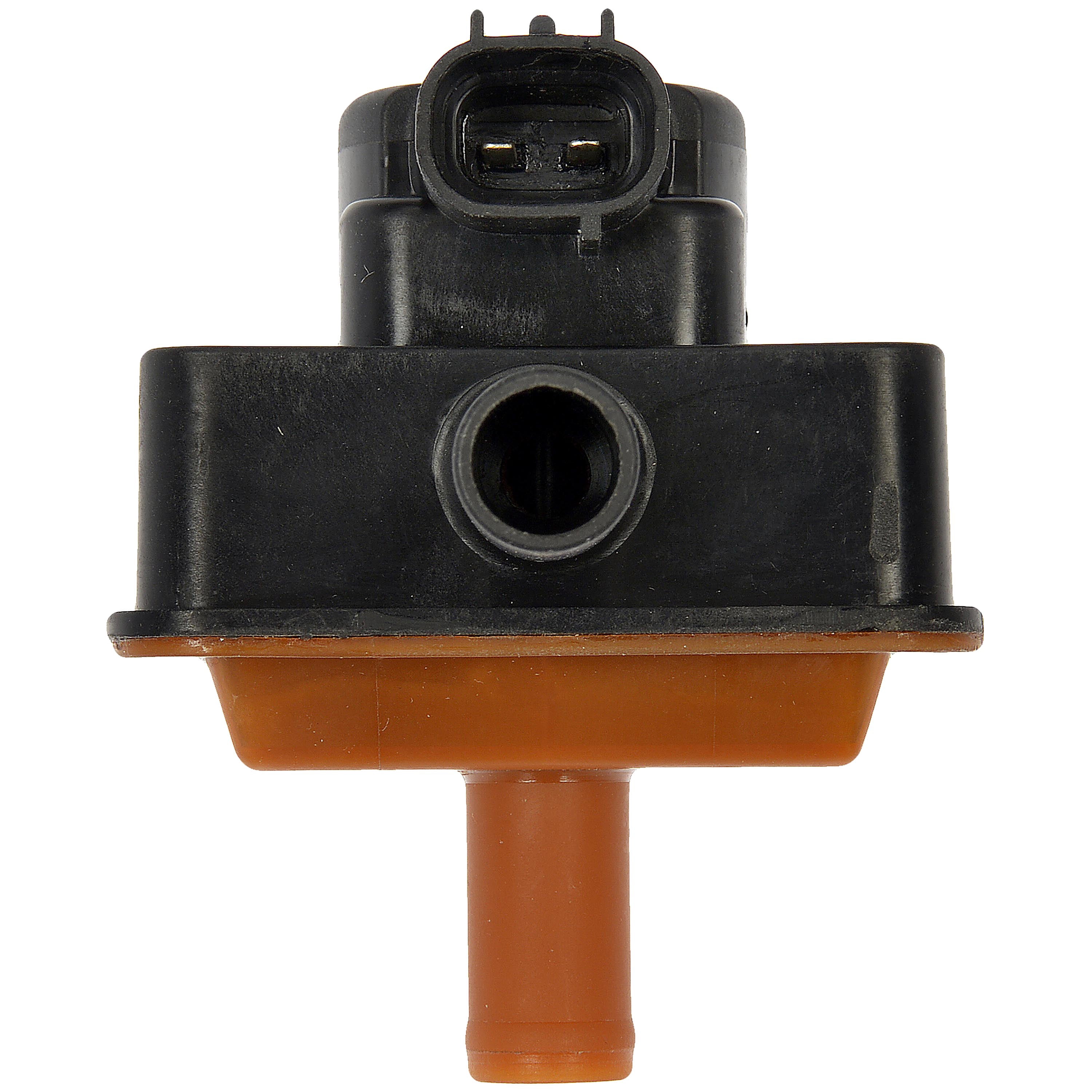 Dorman 994-116 Vapor Canister Purge Valve for Specific Lexus / Toyota Models Fits select: 2014-2019 TOYOTA COROLLA, 2017-2018 TOYOTA COROLLA IM