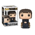 thumbnail image 2 of Figura Funko Pop King Bran The Broken 4.5 Pulgadas, 2 of 2