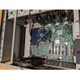 thumbnail image 1 of Supermicro X8SA-F Carte Mère Xeon (MBD-X8SA-F-O), 1 of 4