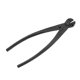 thumbnail image 5 of 185mm/7.2in Bolt Cutter Professional Manganese Steel Gardening Bonsai Tools for Bonsai Modeling, 5 of 5