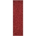 thumbnail image 6 of Safavieh Martha Stewart MSR4618 Indoor/Outdoor Area Rug, 6 of 9