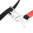thumbnail image 4 of Cuerdas Elásticas Médicas Primeros Auxilios Torniquete Supervivencia Emergencia Al Aire Libre, 4 of 6