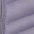 Dusky Purple