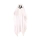thumbnail image 4 of Capa de disfraz de Halloween, capa espeluznante, ropa para Halloween, cumpleaños, graduación 95cm Yinane Capa de disfraz de Halloween, 4 of 8