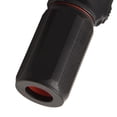 thumbnail image 2 of Battery Case Input Output Terminal Connector 200A 120A Removable Quick Plug Terminal Flame Retardant Waterproof IP67 Single Core, 2 of 10