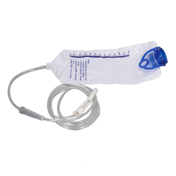 Coffee Enema Kit,Home Enema Bag Kit Home Enema Bag Kit Enema Bag Kit