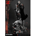 thumbnail image 4 of Prime 1 Studio – General Zod Statue (Superman (Comics)) – Museum Masterline Series (1/3 Scale, MMDC-37), 4 of 8