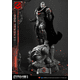 thumbnail image 4 of Prime 1 Studio – General Zod Statue (Superman (Comics)) – Museum Masterline Series (1/3 Scale, MMDC-37), 4 of 8