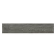 thumbnail image 6 of Twin Star Home 48" Mantel Shelf with Purposeful Distressing and Optional Corbels, Veneer, 6 of 10