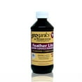 thumbnail image 1 of Groganics Bloqueur de DHT Feather Lite Revitalisant Doux Volumisant 8 fl oz, 1 of 1
