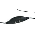 thumbnail image 2 of Califone Stereo USB Headset, 2 of 6