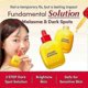 thumbnail image 5 of Anti-Aging Vitamin Illuminating Serum Contains 99% Pure Bakuchiol 5,000ppm 30ml, 5 of 5