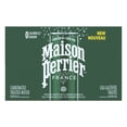 thumbnail image 1 of Maison Perrier Unflavoured 8x330ml, 1 of 6
