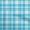 Turquoise Blue, variant on oneOone Polyester Spandex Black Fabric Check Fabric For Sewing Printed Craft Fabric By The Yard 56 Inch Wide