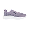 thumbnail image 2 of TENIS DAMA TORRENTE YJ018 TEXTIL MORADO, 2 of 4