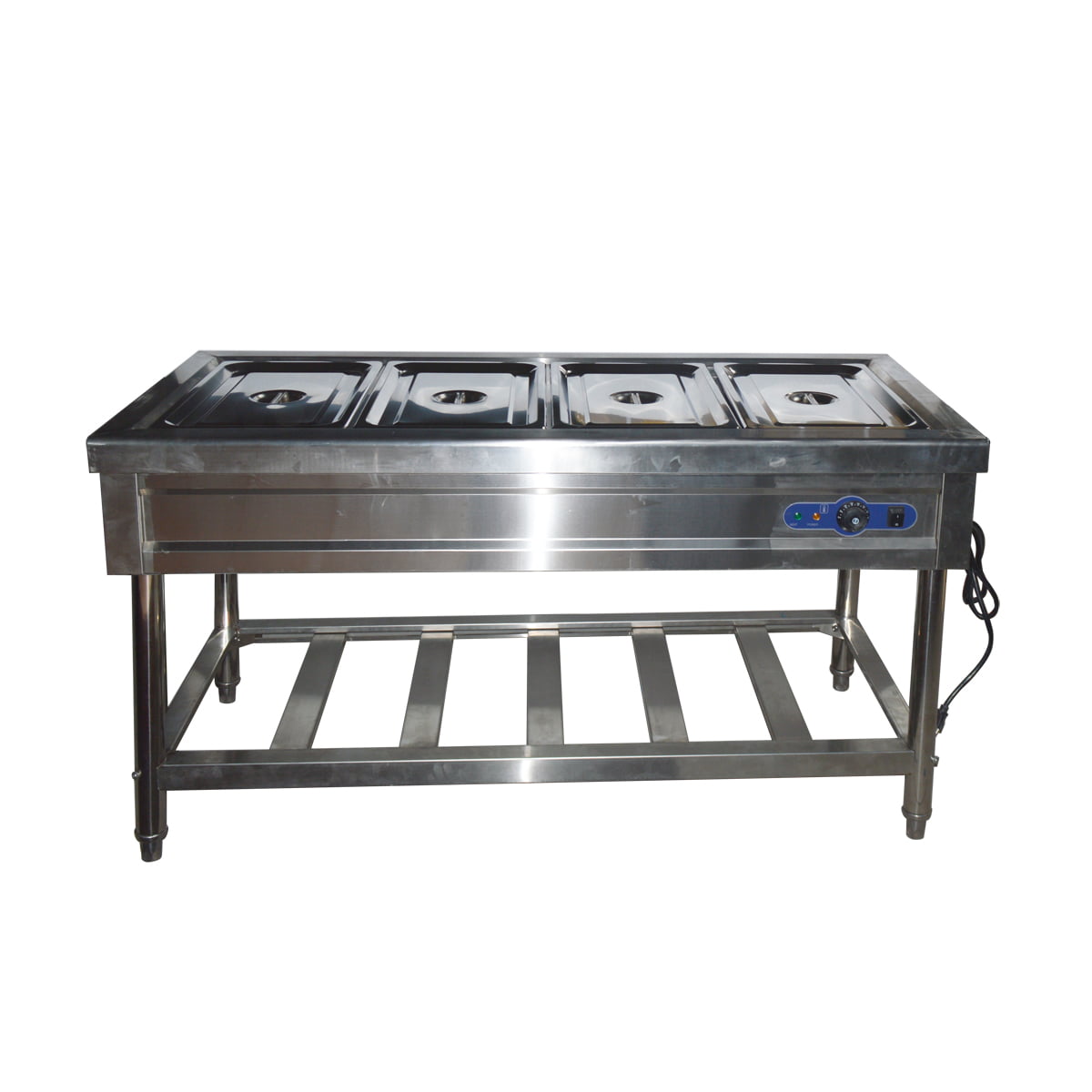 Temperature of steam table фото 98