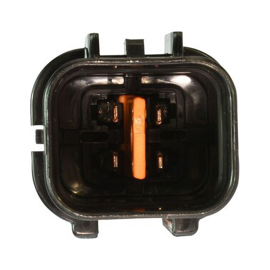 Mando 18A1470 New Original Equipment