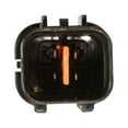 thumbnail image 2 of Mando 18A1470 New Original Equipment, 2 of 2