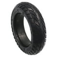thumbnail image 3 of Solid Tire 200x50-051 Tubeless For 8 Inch Electric Scooter RUIMA Speedway Mini 4 Pro Rear Wheel Solid Tyre, 3 of 5