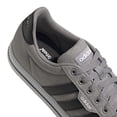 thumbnail image 3 of Zapatillas de skate adidas Daily 3.0 para hombre Dove Gris/Negro/Blanco 9.5, 3 of 3