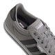 thumbnail image 3 of Zapatillas de skate adidas Daily 3.0 para hombre Dove Gris/Negro/Blanco 9.5, 3 of 3