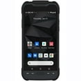 thumbnail image 1 of Sonim Tech 9517162033 RS60 Tablette avec Numériseur, 1 of 3