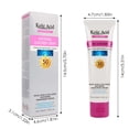 Kojic Sunscreen And Antioxidant Sunscreen Isolation Emulsion Available