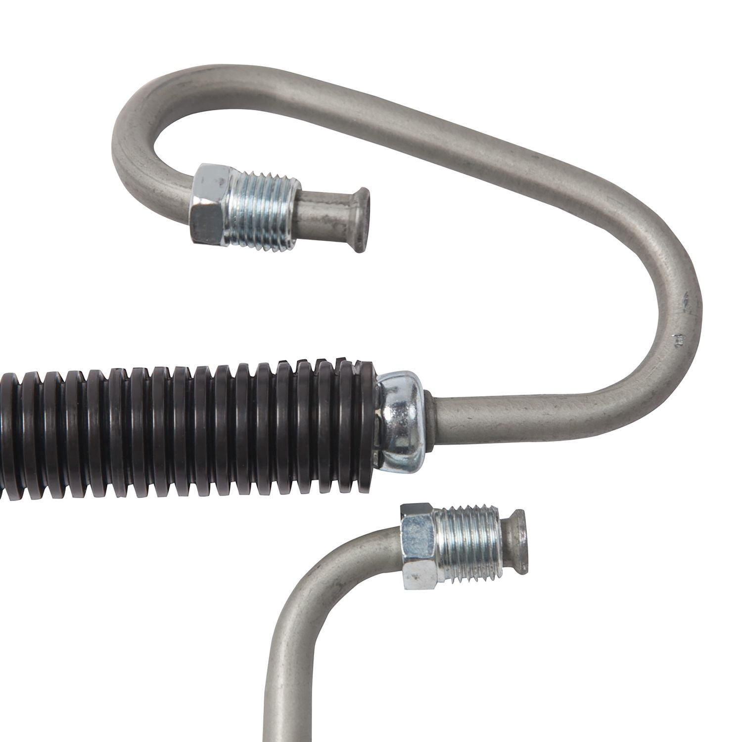 Edelmann 70965 Power Steering Pressure Hose