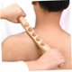 thumbnail image 2 of Wooden Hand Massage Stick for Relaxing Foot and Hand Massages, Pain Relief, 2 of 5