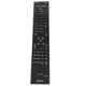 thumbnail image 2 of Control remoto Control Rc-2930 For Pioneer Blu-ray Bd Disc Player Bdp-05fd Bdp-23fd Bdp-62fd Bdp-80fd Rc-242 Afortunado Sencillez, 2 of 5