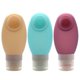 thumbnail image 1 of Sunscreen Applicator,Refillable Sunscreen Lotion Applicator, 1 of 5