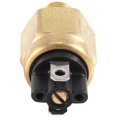 thumbnail image 3 of 32216142011 Oil Pressure Sensor Oil Pressure Switch Sensor Excavator Accessories, 3 of 5
