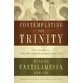 thumbnail image 1 of Pre-Owned Contemplating the Trinity (Paperback) 1593250975 9781593250973, 1 of 1