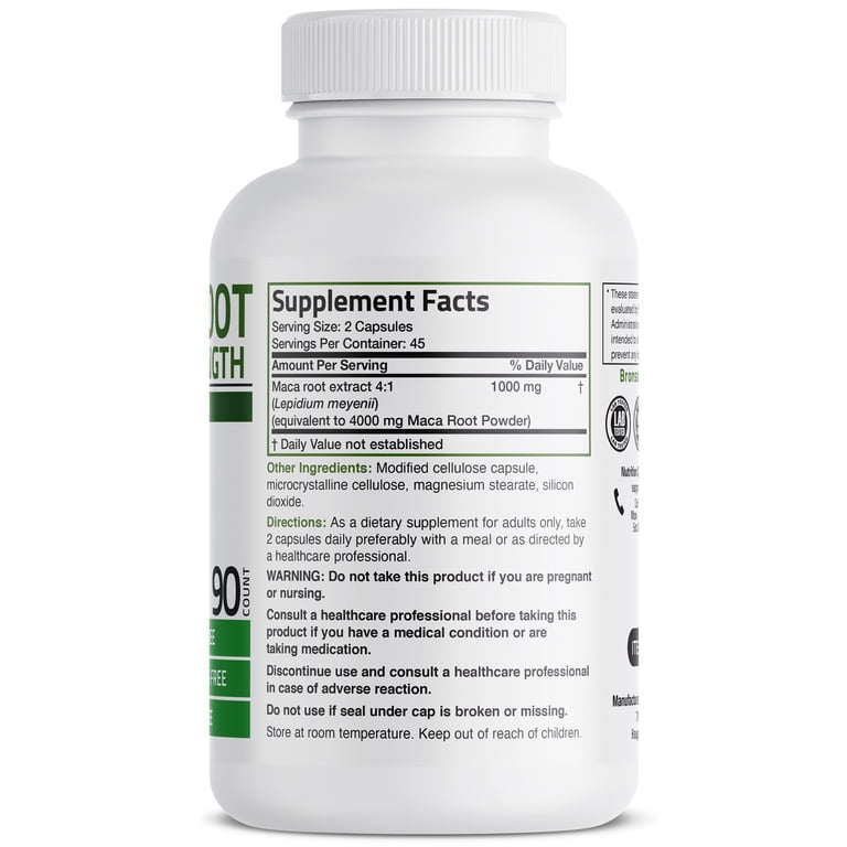 Vitamaze Maca Root Capsules 4000mg With L-Arginine, B6, B12, And Zinc Hormonal Balance Anti Stress Energy Booster 240 Capsules For 2 Months Organic Supplement German Quality Vitamaze Maca Root 4000 Mg Vitamaze Maca Root Capsules 4000mg With L-Arginine, B6, B12, And Zinc Hormonal Balance Anti Stress Energy Booster 240 Capsules For 2 Months Organic Supplement German Quality Vitamaze Maca Root 4000 Mg
