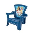 thumbnail image 2 of Paw Patrol Adriondack Chair, 2 of 5